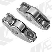 Pavaros svirtis, vožtuvų eilė AE FOL300