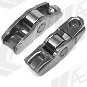 Pavaros svirtis, vožtuvų eilė AE FOL304