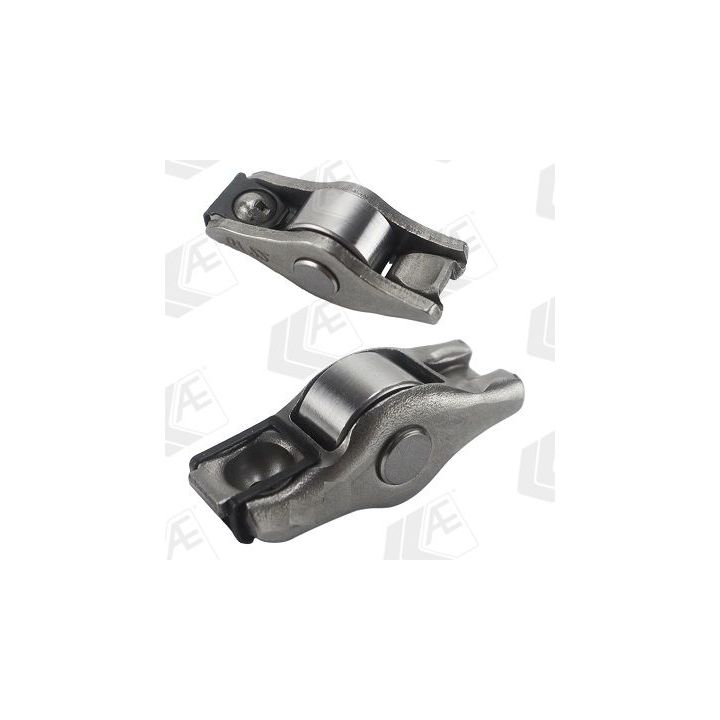 Pavaros svirtis, vožtuvų eilė AE FOL305