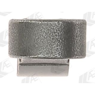 Pavaros svirtis, vožtuvų eilė AE FOL101