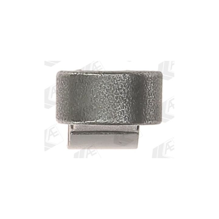 Pavaros svirtis, vožtuvų eilė AE FOL101