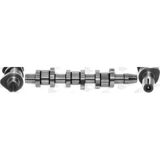 Skirstomasis velenas AE CAM1010