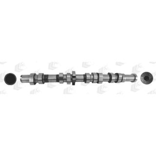 Skirstomasis velenas AE CAM1011