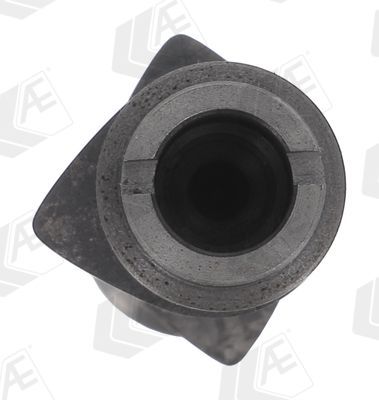 Skirstomasis velenas AE CAM1013