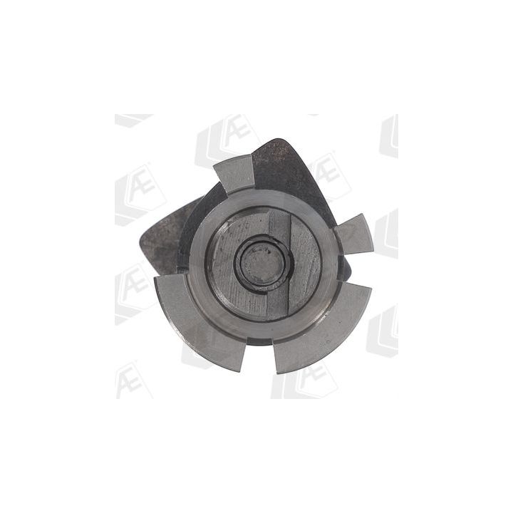 Skirstomasis velenas AE CAM1013