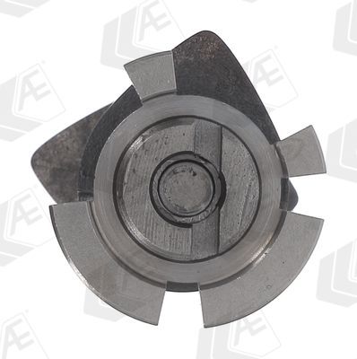 Skirstomasis velenas AE CAM1013