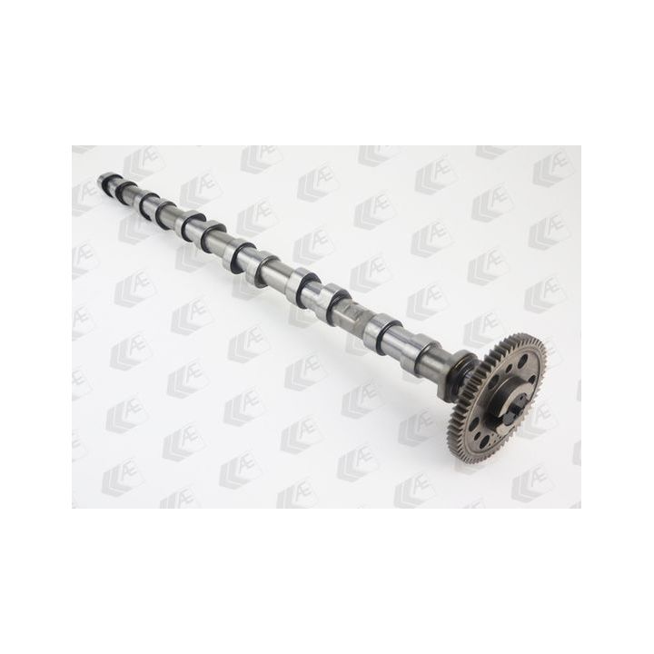 Skirstomasis velenas AE CAM1017