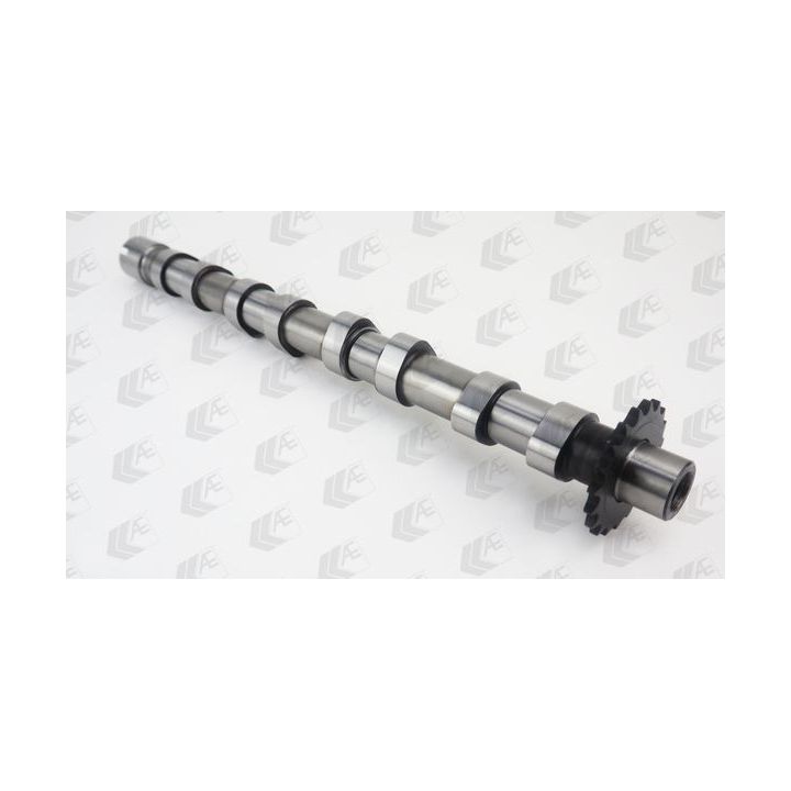 Skirstomasis velenas AE CAM1018