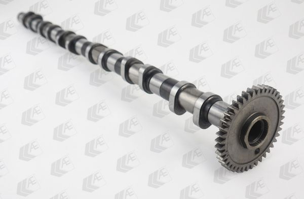 Skirstomasis velenas AE CAM1021