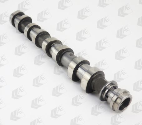 Skirstomasis velenas AE CAM1022