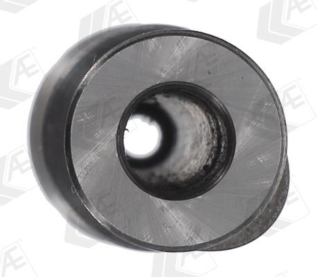 Skirstomasis velenas AE CAM1026