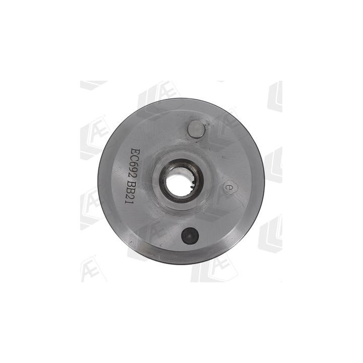 Skirstomasis velenas AE CAM1026