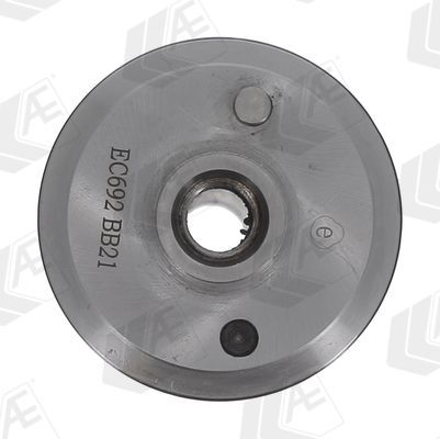 Skirstomasis velenas AE CAM1026