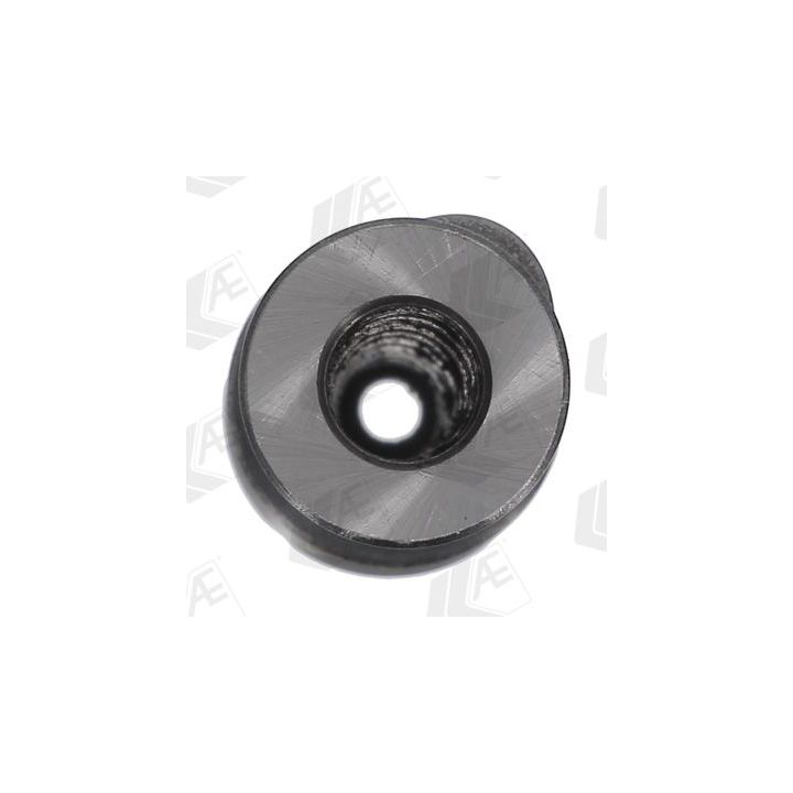 Skirstomasis velenas AE CAM1027