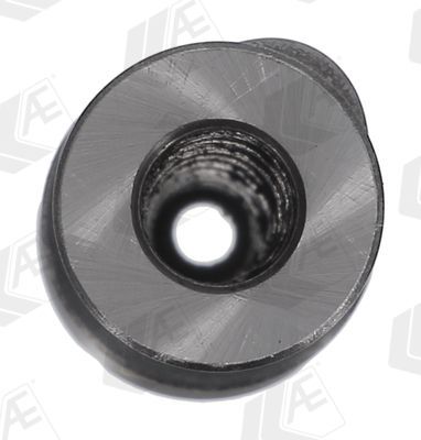 Skirstomasis velenas AE CAM1027