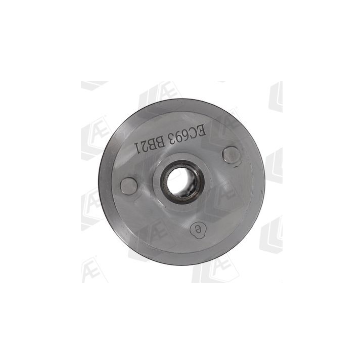 Skirstomasis velenas AE CAM1027