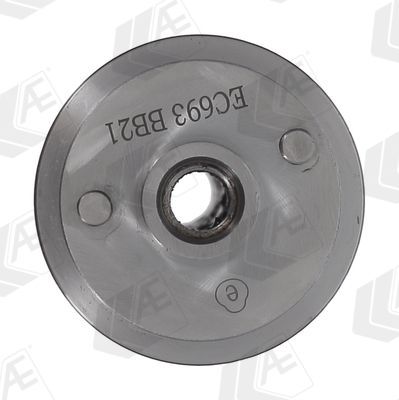 Skirstomasis velenas AE CAM1027