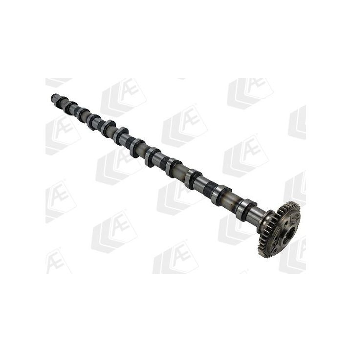 Skirstomasis velenas AE CAM1028