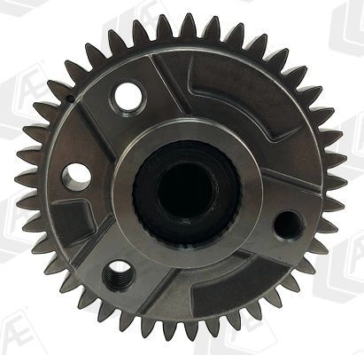 Skirstomasis velenas AE CAM1028