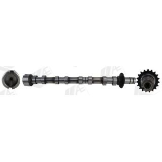 Skirstomasis velenas AE CAM1031