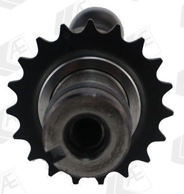 Skirstomasis velenas AE CAM1031