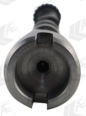 Skirstomasis velenas AE CAM1031