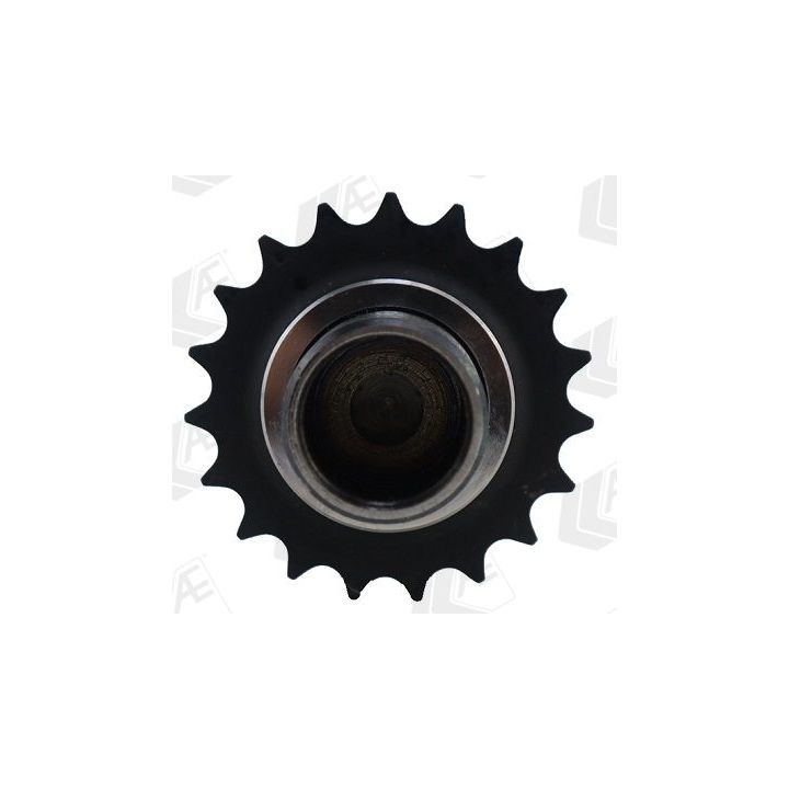 Skirstomasis velenas AE CAM1032