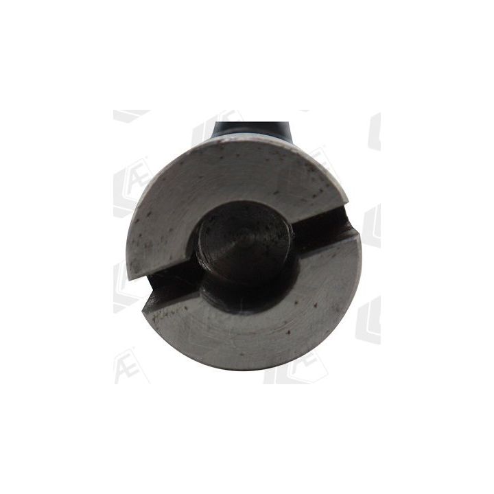 Skirstomasis velenas AE CAM1032