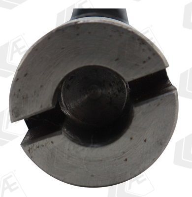 Skirstomasis velenas AE CAM1032