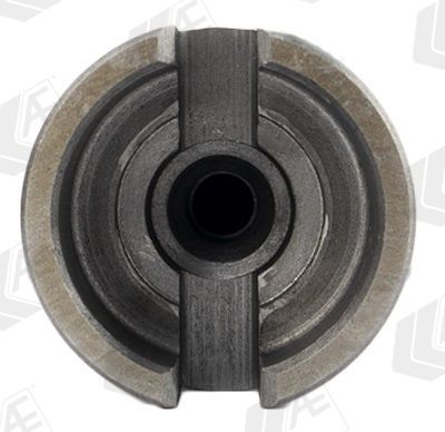 Skirstomasis velenas AE CAM1035