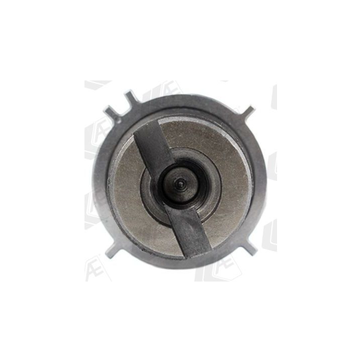 Skirstomasis velenas AE CAM1036