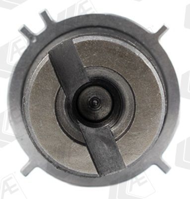 Skirstomasis velenas AE CAM1036