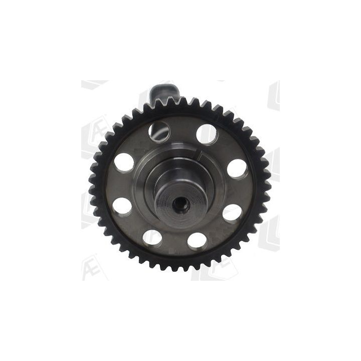 Skirstomasis velenas AE CAM1040