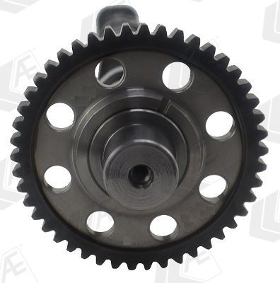 Skirstomasis velenas AE CAM1040