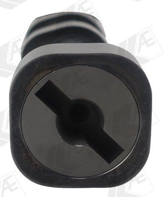 Skirstomasis velenas AE CAM1040