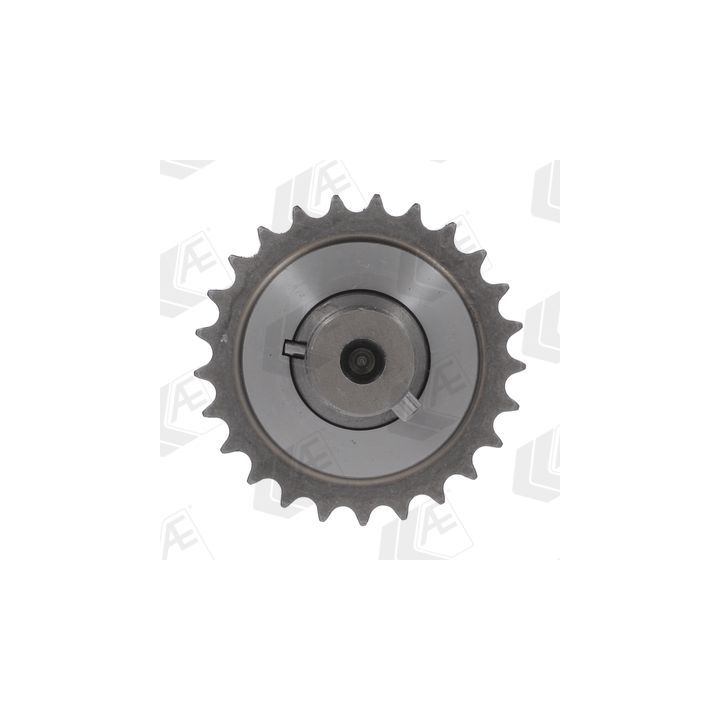 Skirstomasis velenas AE CAM1041