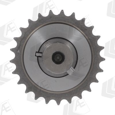 Skirstomasis velenas AE CAM1041