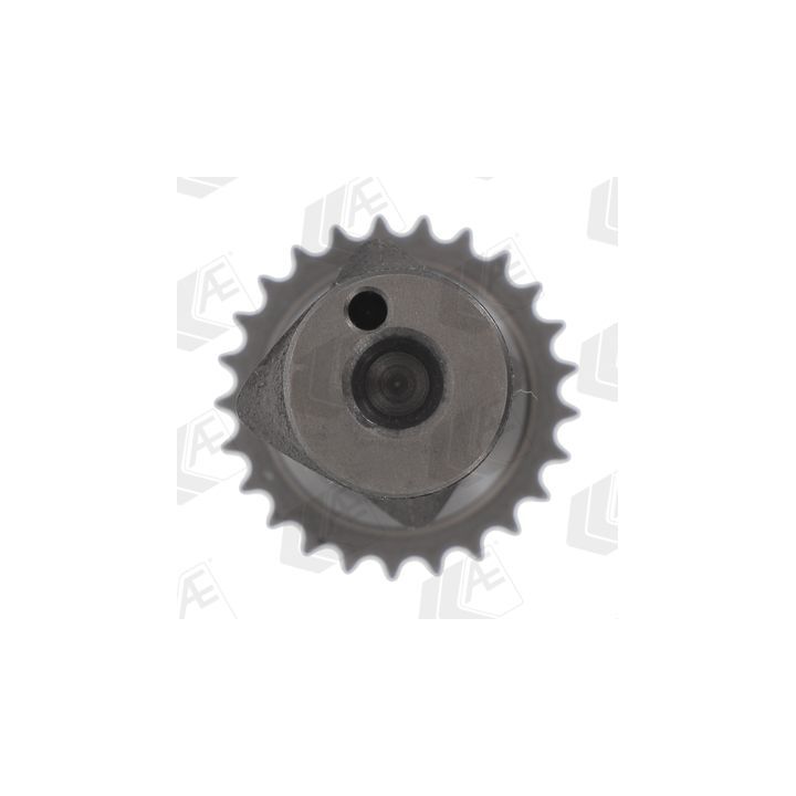 Skirstomasis velenas AE CAM1041