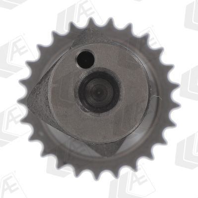 Skirstomasis velenas AE CAM1041