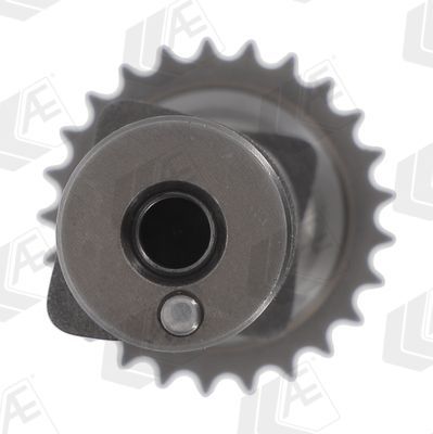 Skirstomasis velenas AE CAM1042