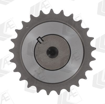 Skirstomasis velenas AE CAM1042