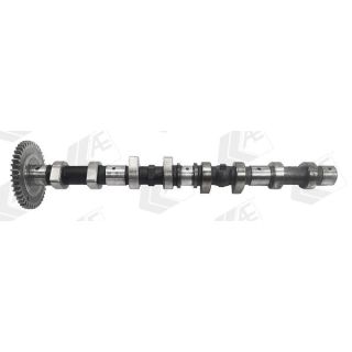 Skirstomasis velenas AE CAM1043