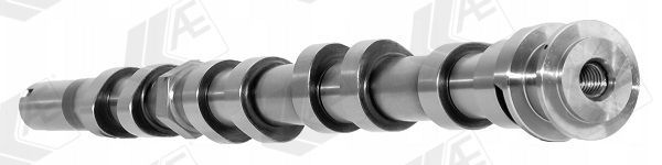 Skirstomasis velenas AE CAM1046