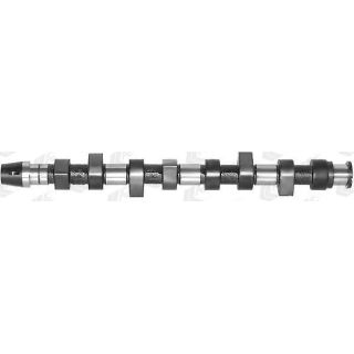 Skirstomasis velenas AE CAM441