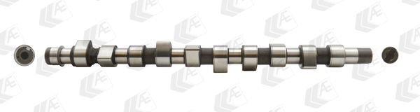 Skirstomasis velenas AE CAM652