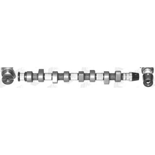 Skirstomasis velenas AE CAM668