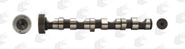 Skirstomasis velenas AE CAM703