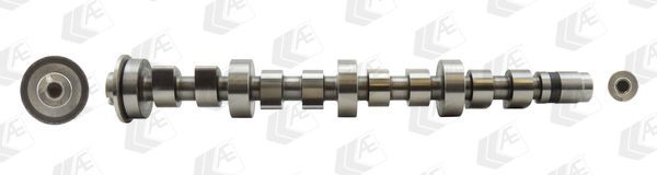 Skirstomasis velenas AE CAM716