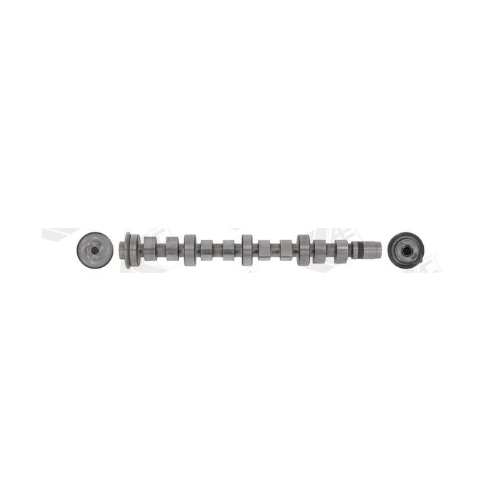 Skirstomasis velenas AE CAM717