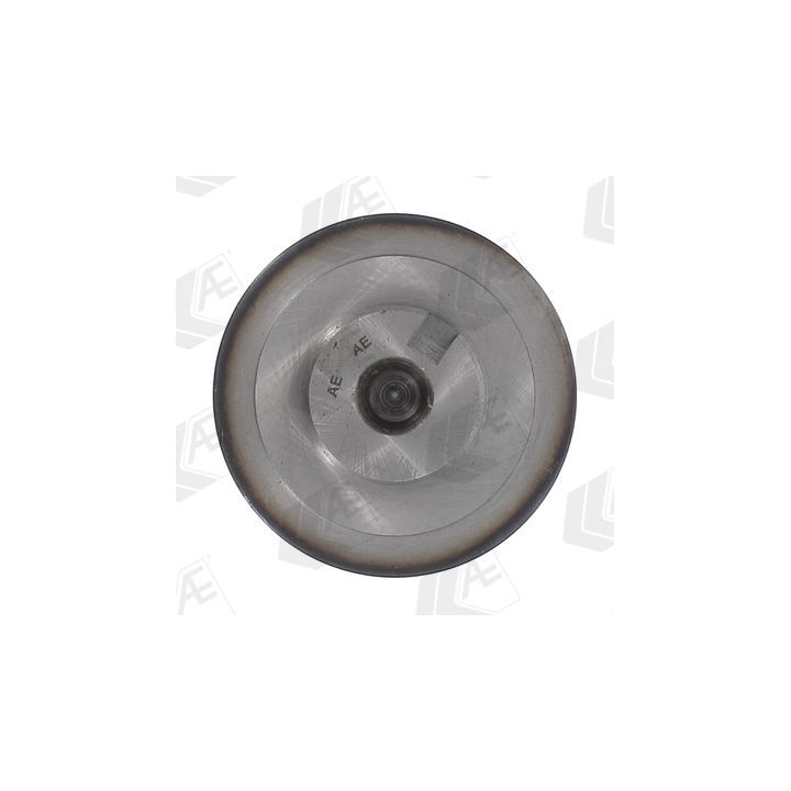 Skirstomasis velenas AE CAM717